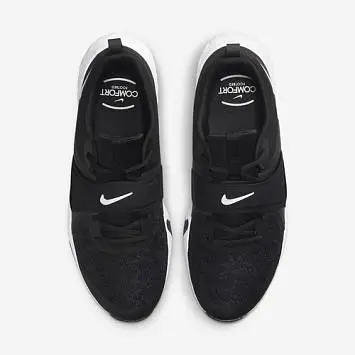 Nike Renew In-Season TR 12 - 5