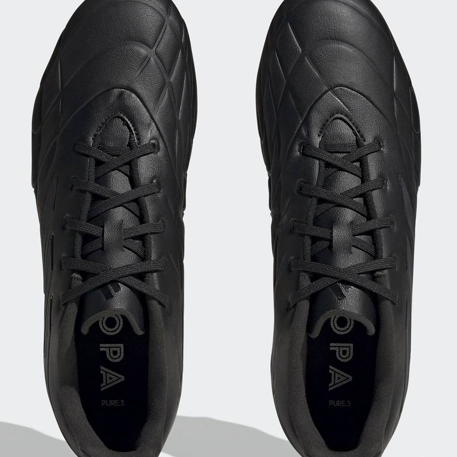 Фото № 2 с приближением к товару «‎Adidas Korki Lanki»