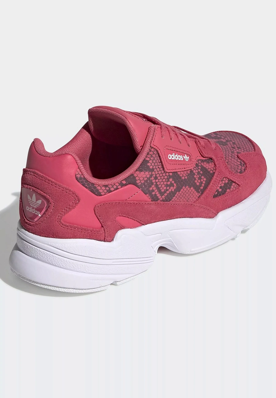Фото № 3 с приближением к товару «‎Кроссовки Adidas SPAD111A0Z3-J11-N»