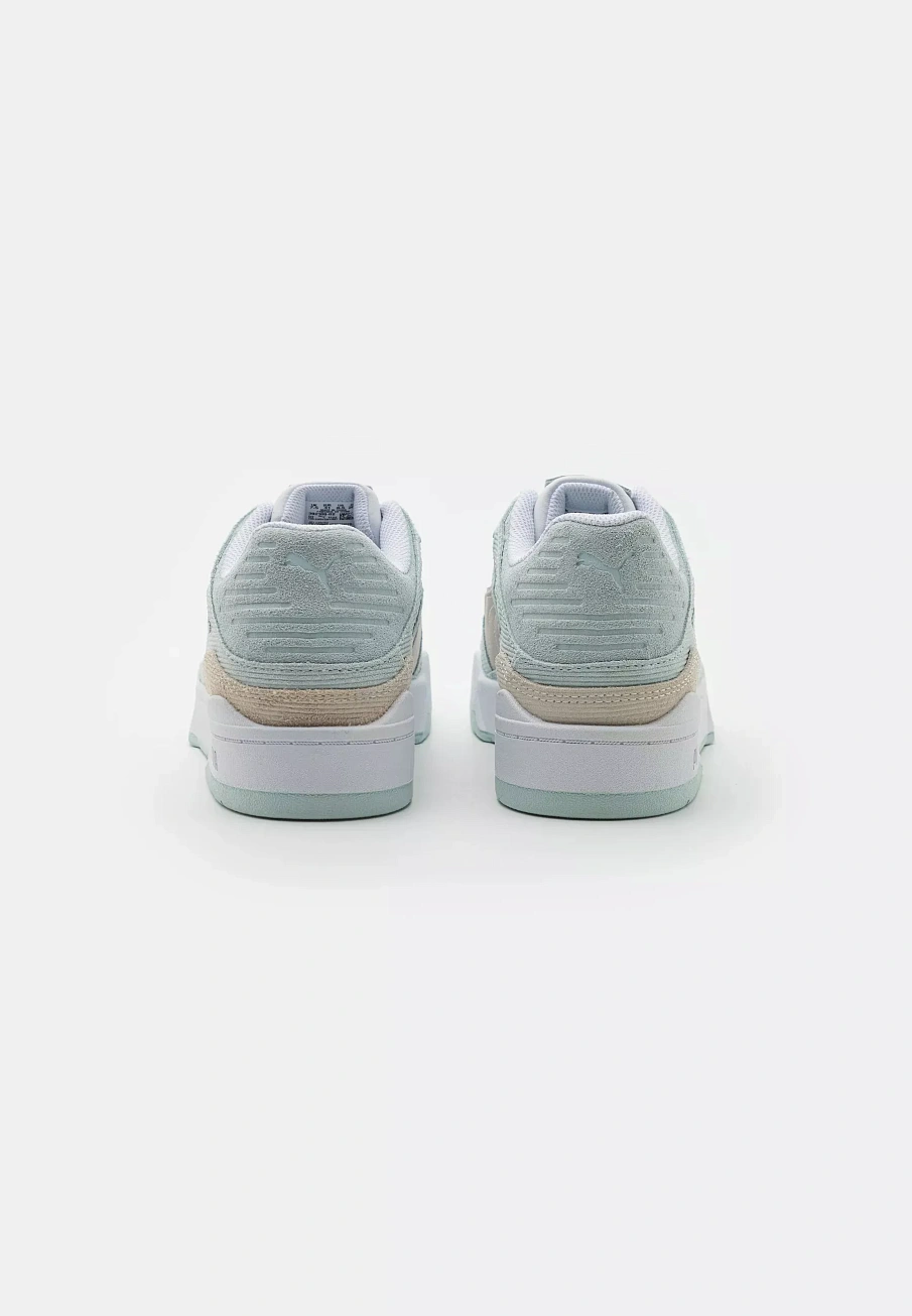Фото № 4 с приближением к товару «‎SLIPSTREAM UNISEX»