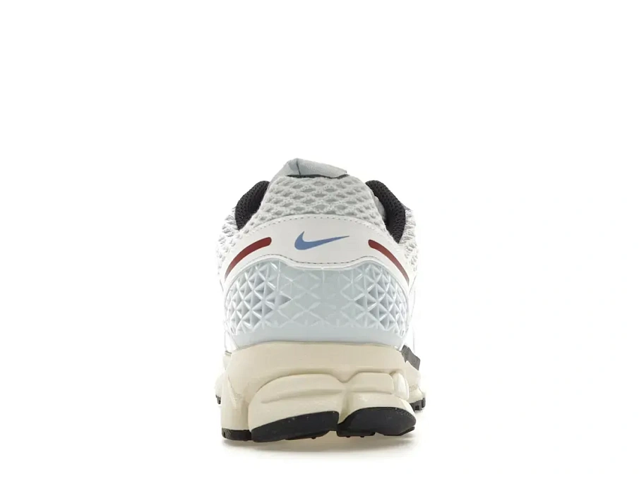Фото № 4 с приближением к товару «‎Nike Zoom Vomero 5»
