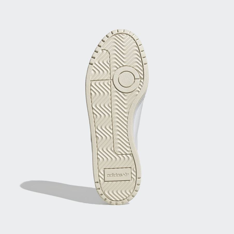 Фото № 5 с приближением к товару «‎Adidas NY 90 Roland Garros »