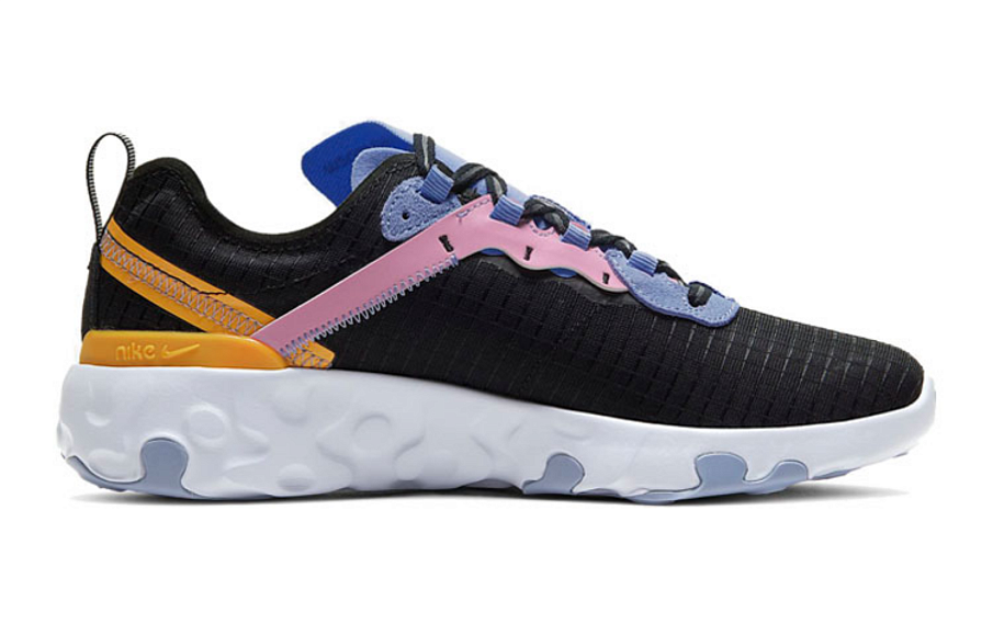 Фото № 2 с приближением к товару «‎Nike Renew Element 55 PRM Gs Big Kids»