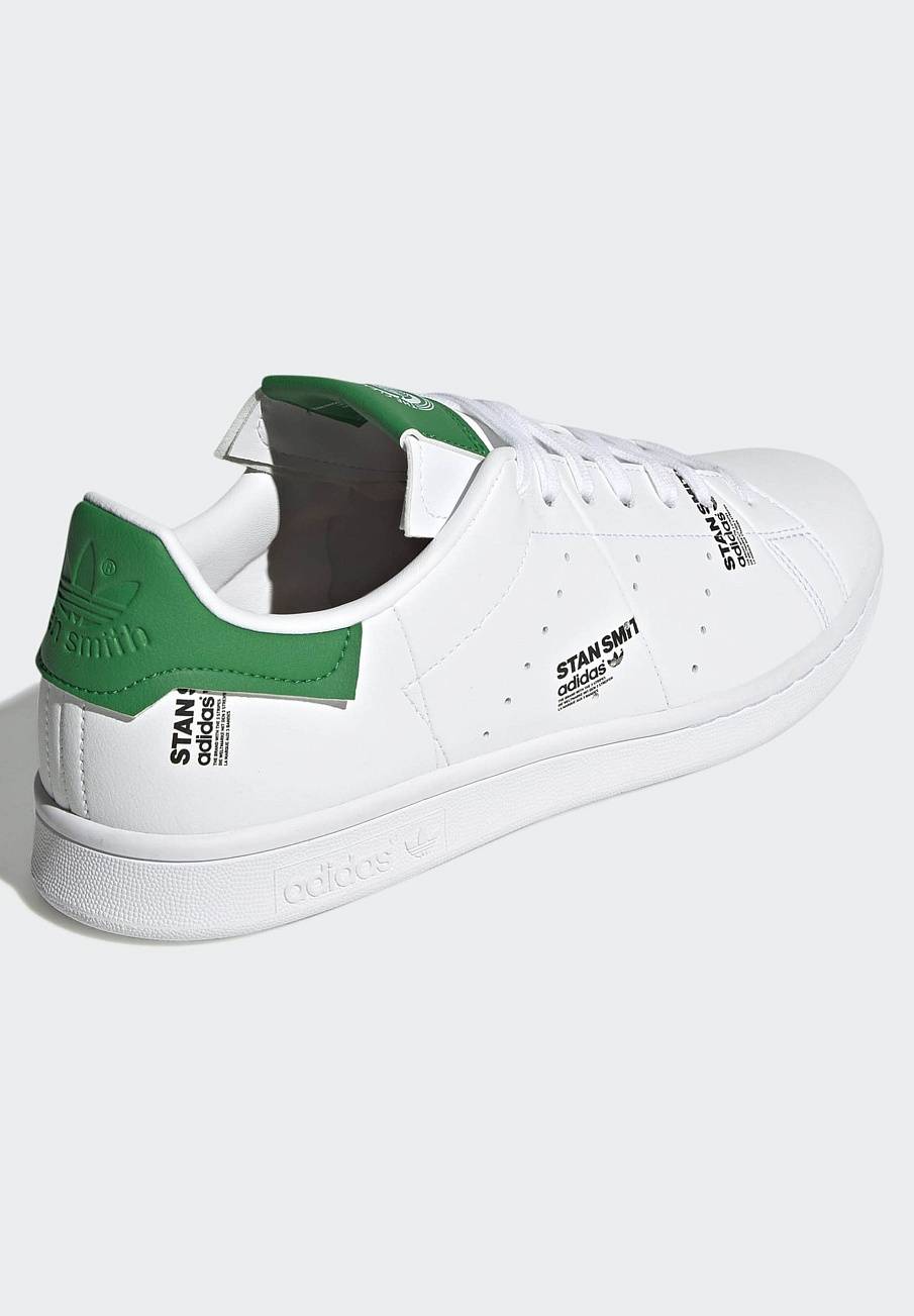 Фото № 3 с приближением к товару «‎Кроссовки Adidas SPAD115O15R-A11»