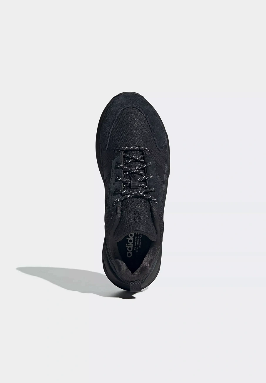 Фото № 3 с приближением к товару «‎ZX 22 BOOST UNISEX»