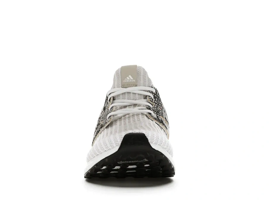 Фото № 2 с приближением к товару «‎adidas Ultra Boost DNA Python»