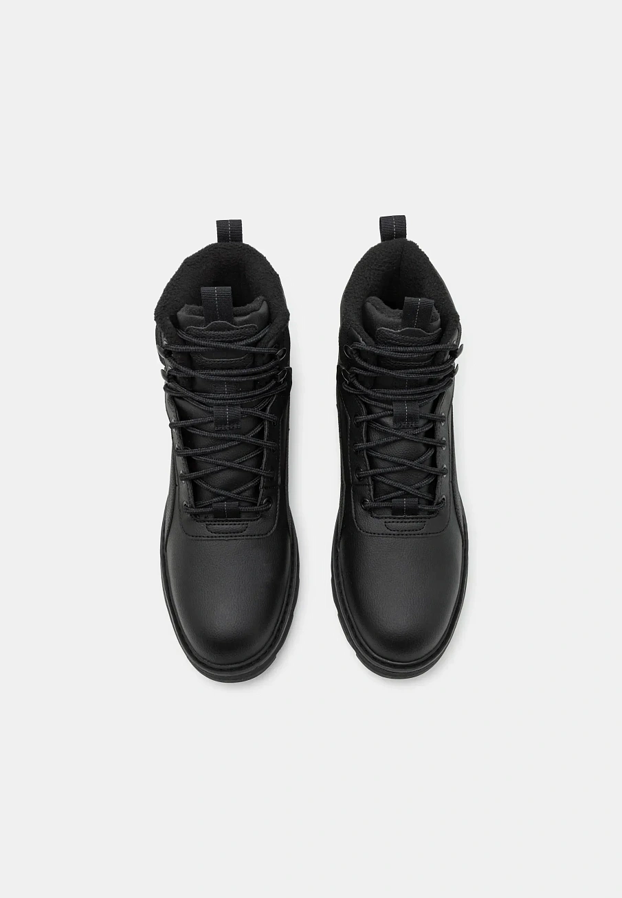 Фото № 4 с приближением к товару «‎DESIERTO V3 PURETEX UNISEX»