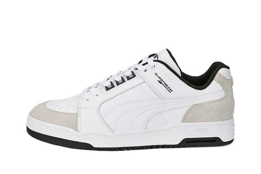 Фото № 1 с приближением к товару «‎Puma Slipstream LO»