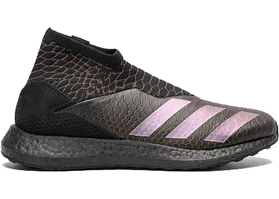 Фото № 1 с приближением к товару «‎adidas Predator 20.1 TR ANML»
