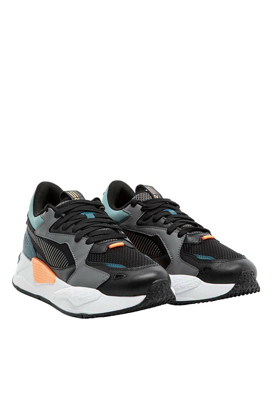 Фото № 2 с приближением к товару «‎Puma Rs-Z Core»