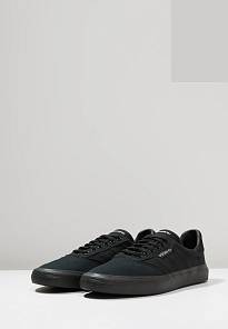 Фото № 3 с приближением к товару «‎Adidas 3mc »
