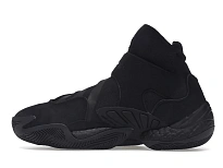 Фото № 5 с приближением к товару «‎adidas 0 To 60 STMT Human Race Triple Black Pack»