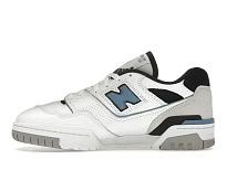 Фото № 3 с приближением к товару «‎New Balance 550»
