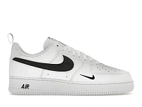 Фото № 1 с приближением к товару «‎Nike Air Force 1 Low»