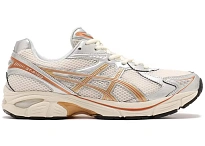Фото № 1 с приближением к товару «‎ASICS GT-2160»