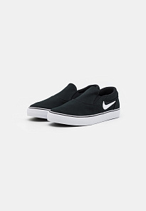 Фото № 2 с приближением к товару «‎Nike Chron 2 »