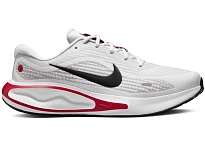 Фото № 1 с приближением к товару «‎Nike Journey Run»