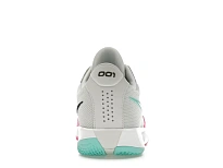 Фото № 4 с приближением к товару «‎Nike GT Cut Academy»