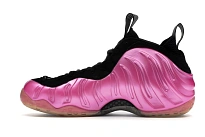 Фото № 5 с приближением к товару «‎Nike Air Foamposite One Pearlized Pink»