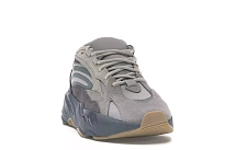 Фото № 3 с приближением к товару «‎adidas Yeezy Boost 700 V2 Tephra»