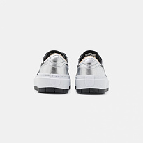 Фото № 3 с приближением к товару «‎Jordan Air 1 Elevate »