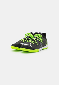 Фото № 2 с приближением к товару «‎Puma Future 1.2 Pro Court»