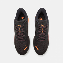 Фото № 4 с приближением к товару «‎Puma Magnify Nitro Surge»