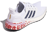Фото № 4 с приближением к товару «‎adidas Ultraboost 20 Women»