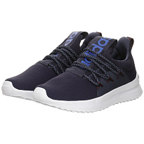 Фото № 2 с приближением к товару «‎Adidas — Lite Rac »