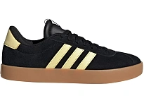 Фото № 1 с приближением к товару «‎adidas VL Court 3.0»