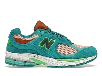 Фото № 1 с приближением к товару «‎New Balance 2002R»