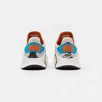 Фото № 3 с приближением к товару «‎Nike Free Metcon 4 Mfs»