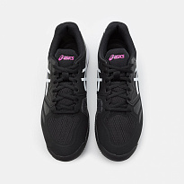 Фото № 4 с приближением к товару «‎Asics Gel-Challenger 13 Clay»