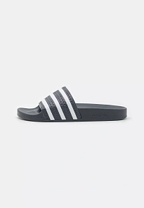 Фото № 1 с приближением к товару «‎ADILETTE UNISEX»