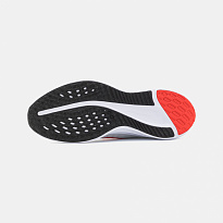 Фото № 5 с приближением к товару «‎Nike Quest»