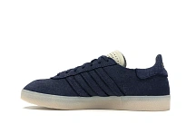 Фото № 4 с приближением к товару «‎adidas Gazelle Crafted»