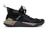 Фото № 1 с приближением к товару «‎Nike ISPA Drifter Split»