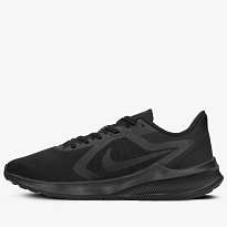 Фото № 2 с приближением к товару «‎Nike Downshifter 10»