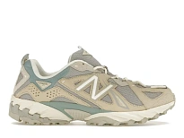 Фото № 1 с приближением к товару «‎New Balance 610»