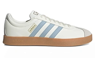 adidas VL Court Classic
