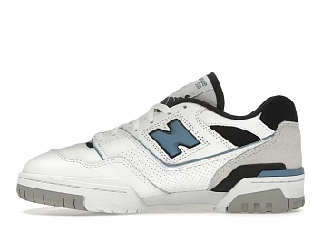New Balance 550 - 3