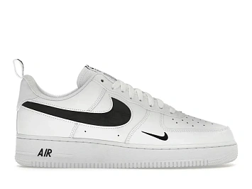 Nike Air Force 1 Low - 1