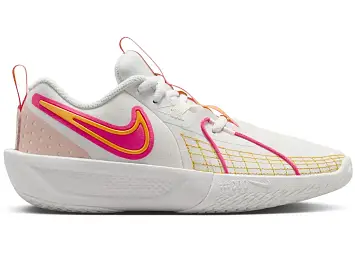 Nike Air Zoom GT Cut 3 (FD7033-102)