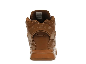 Reebok Pump Omni Zone II - 4