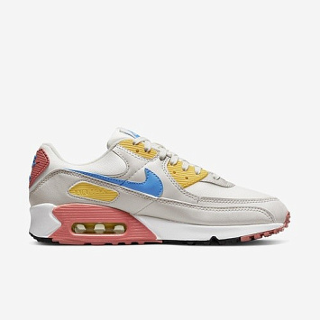 Nike Air Max 90 - 3