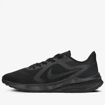 Nike Downshifter 10 (CI9984-003) - 2