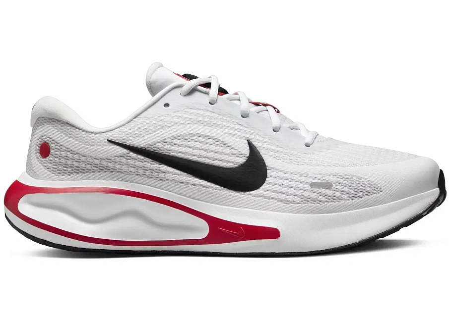 Фото № 1 с приближением к товару «‎Nike Journey Run»