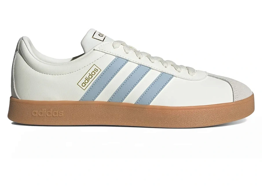 Фото № 1 с приближением к товару «‎adidas VL Court Classic»