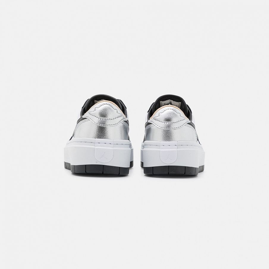 Фото № 3 с приближением к товару «‎Jordan Air 1 Elevate »