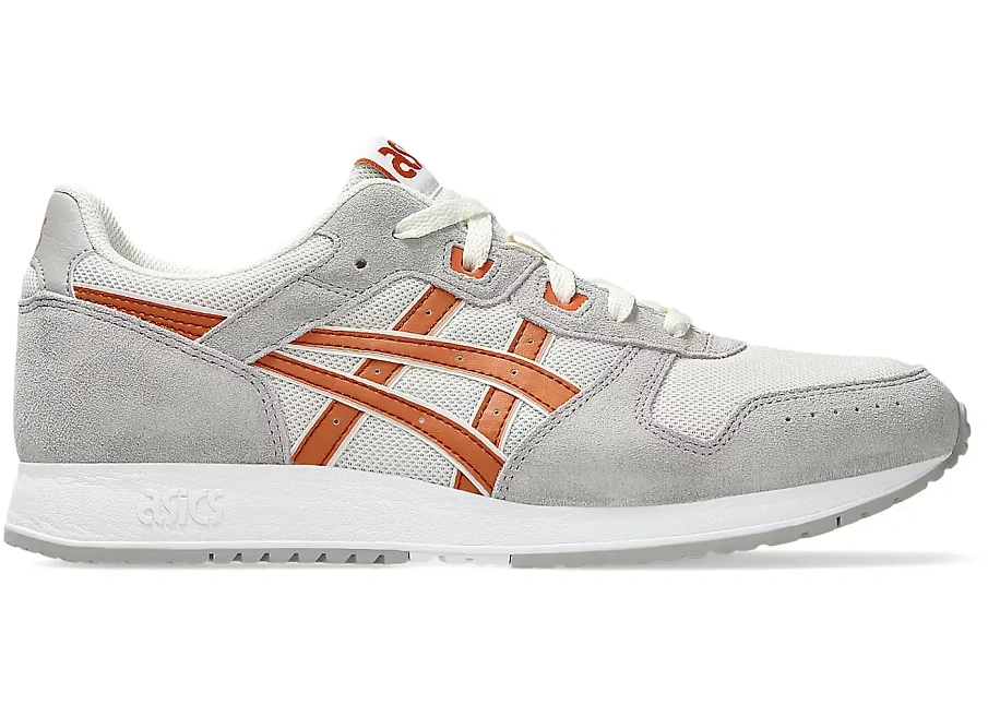 Фото № 1 с приближением к товару «‎ASICS Lyte Classic»